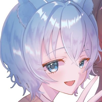 stella_apex's profile picture. @PlayApex Apexやってます 推しマ🎧💎🐈‍⬛@mumumu777_ 最高ランクs25プレ維持 cc決勝３位 アイコン(@Taka_ve_ )k/d1.35 Res @matsudsyo @Lustiqxe @Peace17_yt @Maka4632 @RyeDesu
サブ垢 @stesub145214