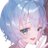 stella_apex's profile image
