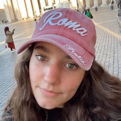 DexterPris28827's profile picture. Make your self happy, at all cost🤗❤️❤️
#selflove❤️
No hates❌

It's all done for the benefits of people