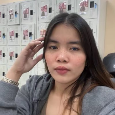 piyahhbels's profile picture. Ᏽ𐌄𐌌𐌉𐌍𐌉 ♊︎