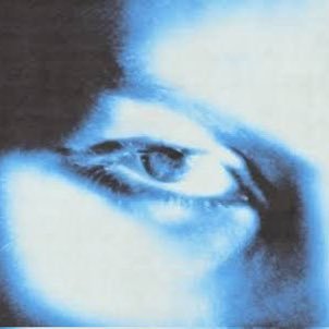 jvitorbss's profile picture. seje maneiro 🌻