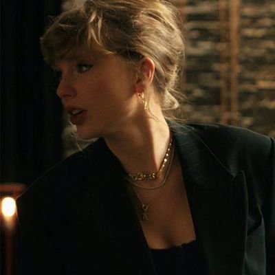 hawkennon's profile picture. rock, taylor swift e filmes
(e ladainhas da minha vida)