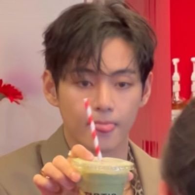 miyaosmu's profile picture. what if he flings it? then he flings it