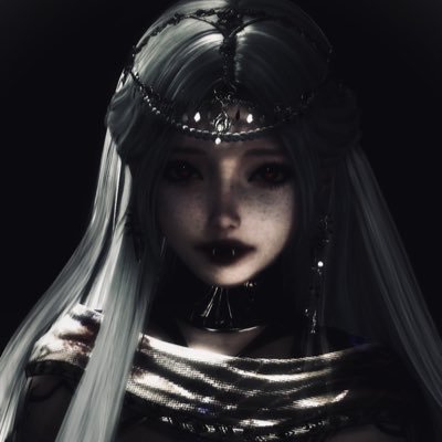 frenchezkv's profile picture. 𝐼𝑡 𝑤𝑎⳽ 𝑦𝑜𝑢 𝑤ꜧ𝑜 𝑑𝑟𝑎𝑔𝑔𝑒𝑑 𝑚𝑦 ꜧ𝑒𝑎𝑟𝑡 𝑓𝑟𝑜𝑚 𝑡ꜧ𝑖⳽ 𝑖𝑛⳽𝑒𝑛⳽𝑎𝑡𝑒 ⳽𝑙𝑢𝑚𝑏𝑒𝑟. 𖬺 𝑖𝑡’𝑠 𝑦𝑜𝑢 𝑓𝑜𝑟 𝑤ꜧ𝑜𝑚 𝑖𝑡 𝑏𝑒𝑎𝑡⳽ 𝑛𝑜𝑤.