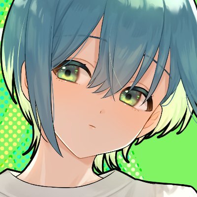 gumi_gorira's profile picture. 