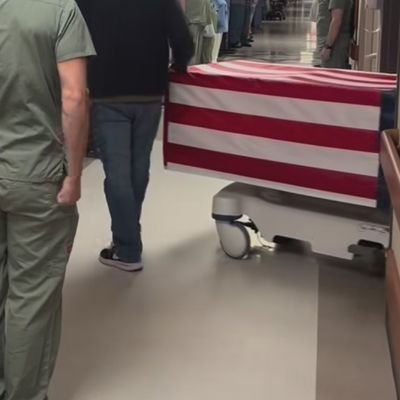 hinaxi00's profile picture. Future Cyberspace Security Officer/USMC Fr33 Cyber Chaplain