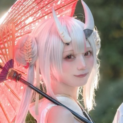 Chinetttu's profile picture. ガッチャ！楽しいデュエルだったぜ！