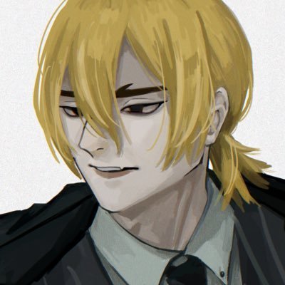 Nyan111_'s profile picture. 