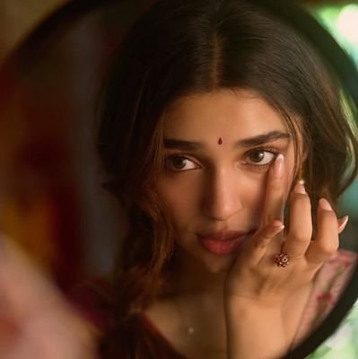 MissAnokhii's profile picture. 