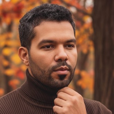 da7ooomy2010's profile picture. 