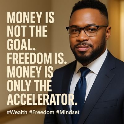 Vonapochi's profile picture. Geneticist, Clinical Trial, Inventor of the Unique Blend b/w Ancient Herbs and Modern-Day Science, Creator of Cell-Treat Natural®️ https://t.co/b4ggWne7tj