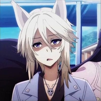 leadistaaa's profile picture. alt @notleadista vaundy, creepy nuts, yorushika, inactive guitarist ;)