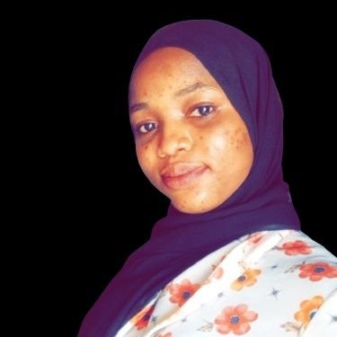 Yusufbalikis12's profile picture. SEO Writer || Blog Strategist || Content Optimizer