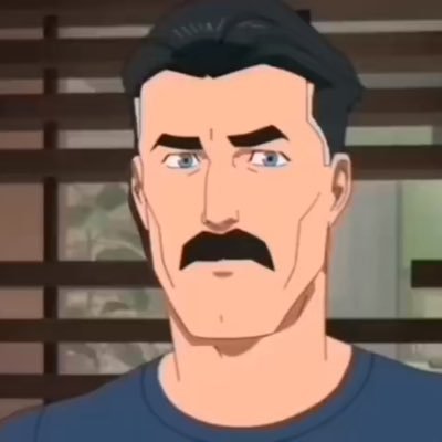 AlaAla29840's profile picture. 