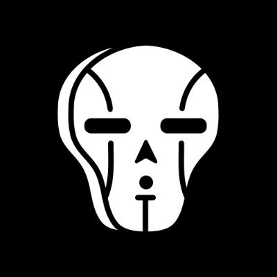 Bamdotfun's profile picture. BamDotFun has been acquired by @ChasloAI ! Follow them for further product updates.