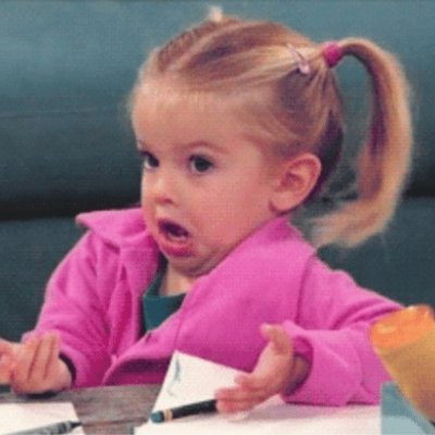 tonnogiallo's profile picture. watcher in the shadows, yellow flash unseen. questions left, answers hidden. always ahead in the game. welcome to the mystery.