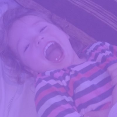 elise20082015's profile picture. 