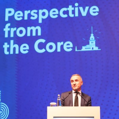 perejoanpons's profile picture. @OSCEPA President. From Mallorca, MP. Spanish Senate. Senador Per Mallorca. @PsibPsoe