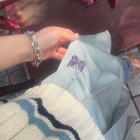 いもちゃん (@chiropippippiii) 's Twitter Profile Photo