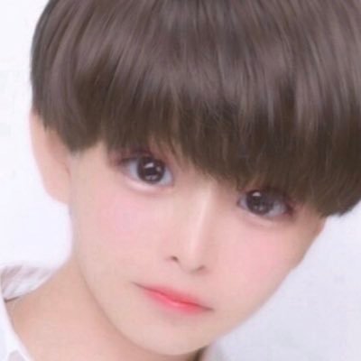 NEE53764's profile picture. あなたの1番の味方になります！