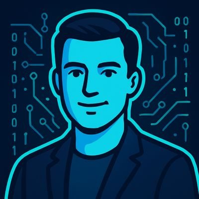 ByteGuardian19's profile picture. Cybersecurity | Computer Science •
Focused on skills, discipline, and real practice.