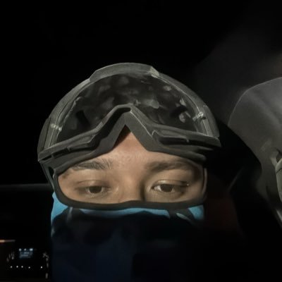 fatboypatts's profile picture. 