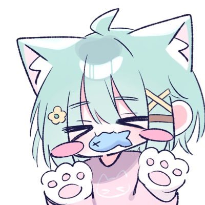 mikade_mikade's profile picture. さくらい   みかで