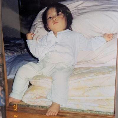 panipaniwani9's profile picture. ニコニコできます。