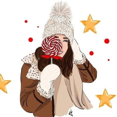 pndrkts's profile picture. 