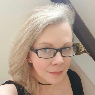 missfortytwo's profile picture. Single mum to 3, nanny to 1, level 55 this year ... ND, kindness always and in all ways, music, nature, crazy cat lady, tiger mum & proud, thin blue line mum x