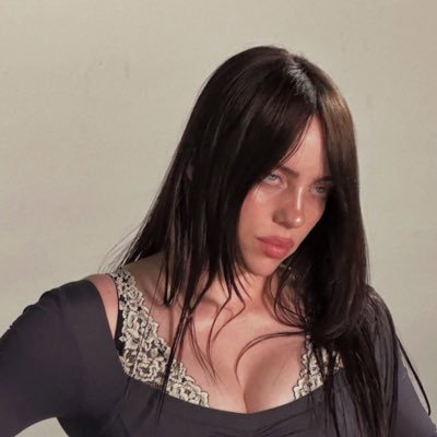 ttemihh's profile picture. free Palestine 🇵🇸🫶🏾