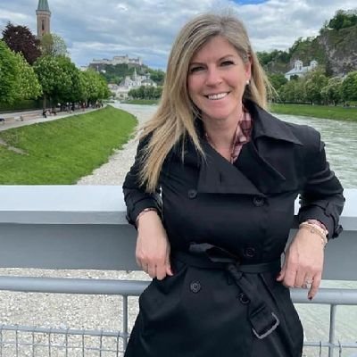 Cruttenden98onx's profile picture. Bio: 💻 Online Coordinator @ X | Connecting people through digital spaces 🌐 | Passionate about teamwork & innovation 🚀