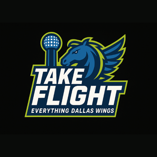takeflightwnba's profile picture. Follow us on Threads: https://t.co/YUYtBq1EZn

Follow us on Bluesky: https://t.co/oQp7nZu2Ga