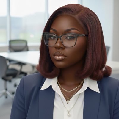 TMara88560's profile picture. Choosing Peace, Progress and Purpose. Community Manager ::::Airdrop Hunter :::: Growth Strategist :::: Partnership Assistant