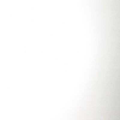 hdupsdiih's profile picture. akan kuhadapi smw masalah ini smbil guling guling