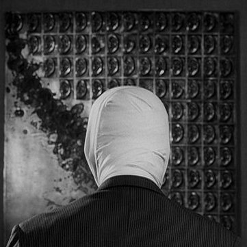 catharsisenvoy's profile picture. 🇵🇸 | (painfully) learning cybersec