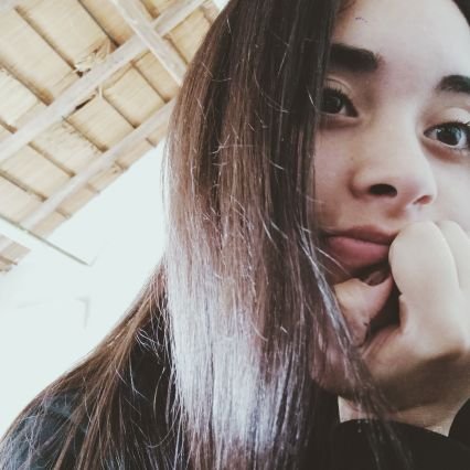 mmartigarcc's profile picture. amargos y chano, fin.