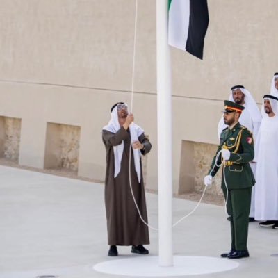 lix13a's profile picture. اللَّهُمَّ اغْفِرْ لي مَا قَدَّمْتُ وَمَا أَخَّرْتُ🤍