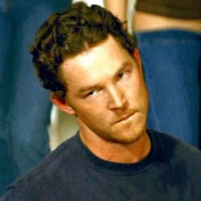 kaex404's profile picture. 