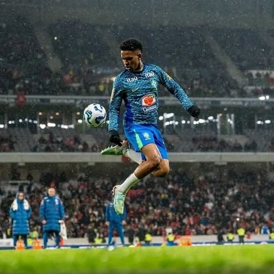 EMamatah's profile picture. I just want to travel, make money, find love, creat memories and be happy./@ChelseaFc💙💙💙💙💙💙💙💙💙💙💙💙💙💙💙💙💙