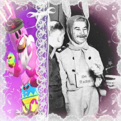 HBun43118's profile picture. she/her ♀ | marxist-leninist🛠🚩 | anti-revisionist⛏️📕