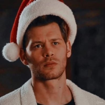 ishola__cfc's profile picture. Chelsea/ Davido/ Strasbourg/ don’t take my tweet serious  1k?