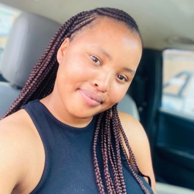 MakgaboMorudu's profile picture. I'm all about me before anyone... I was born to be real not to be perfect//Wesley quild / I have a heart of a runner/ we plan, but God decides. 🚫No DM🚫