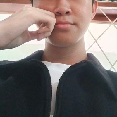 dukesGrands's profile picture. yapping si tp gw angep jurnal pribadi ajah