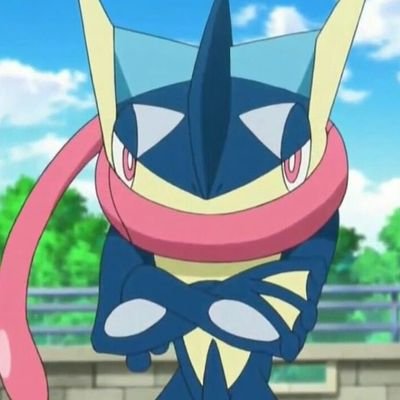 sofiasemf44's profile picture. मंगलम भगवान विष्णु