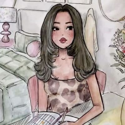 gieevenn's profile picture. 🐈‍⬛....🐈‍⬛.....🐈‍⬛ (pgn jd kucing)