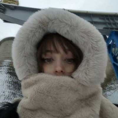 URBS3X's profile picture. liminal space inspector /// 📸 by me.