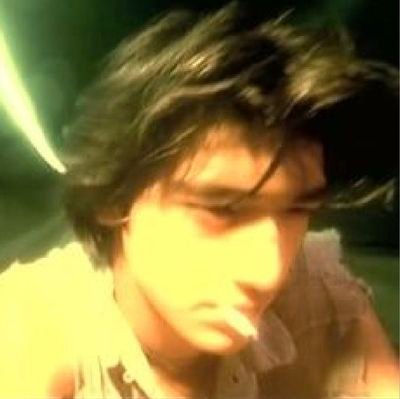 manelxcx's profile picture. it's just a supercut of us