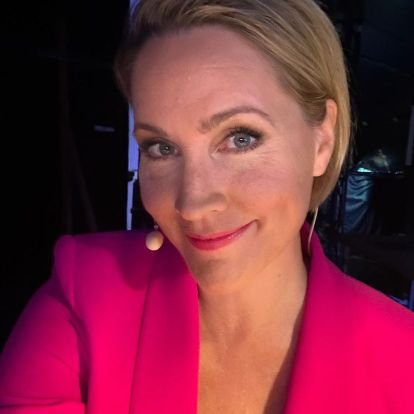 grinberg001onx's profile picture. Stacey – Legal Counsel at X HQ, Trusted Legal Strategist | Speaker & Advocate | Recognized Among Top Attorneys in Social Media Law