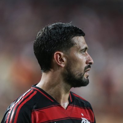 caiocrfk's profile picture. mestrado em Clube de Regatas do Flamengo
